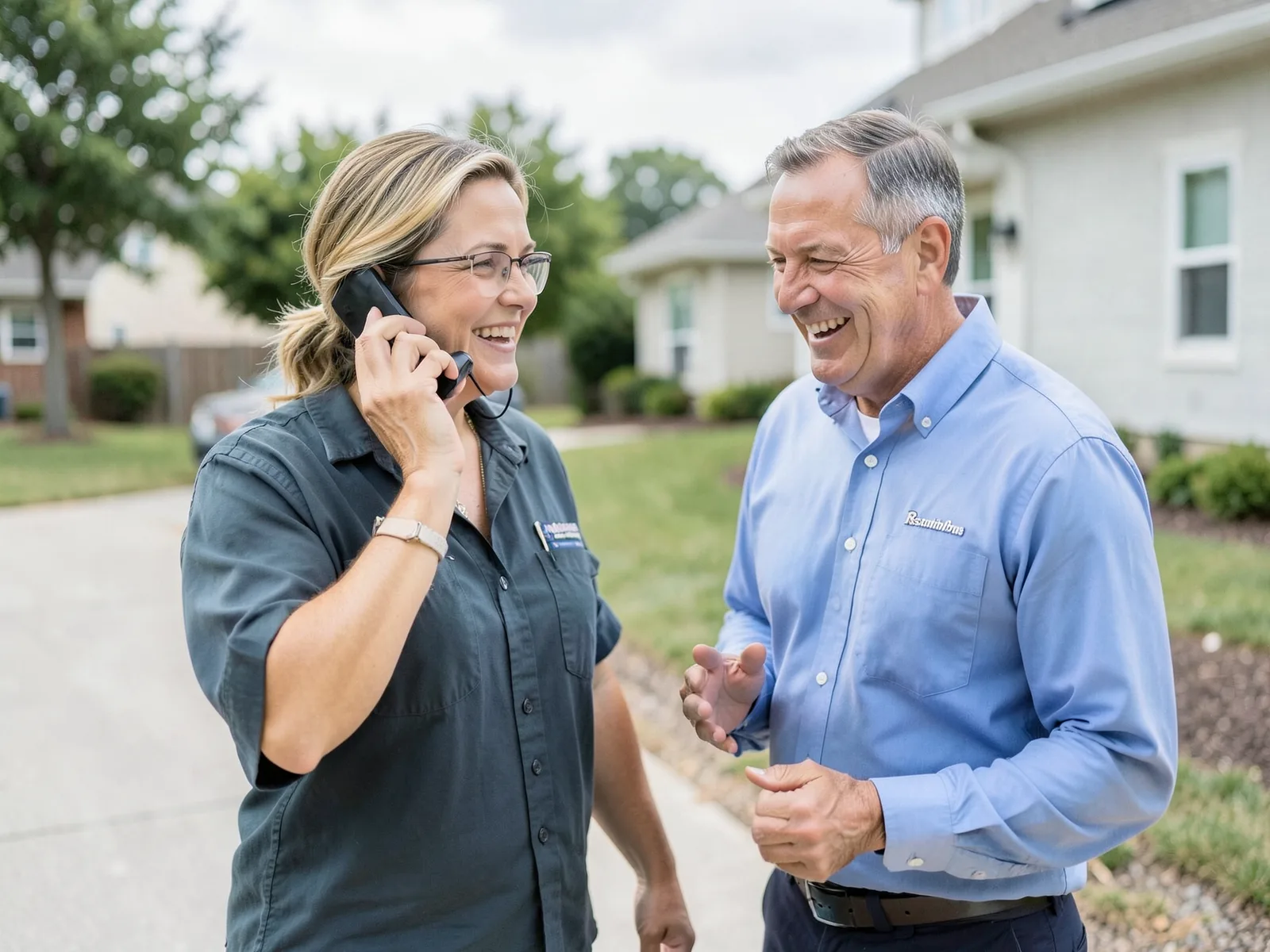 Frequently Asked Questions About Flood Damage Restoration in Newton, AL